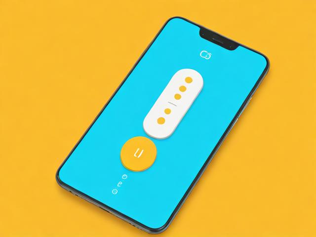 小米手机防误触功能关闭指南，轻松找回流畅操作体验