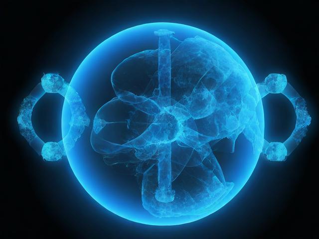 如何关闭455，详细指南与操作步骤