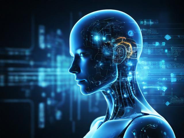 探索未来，学什么专业最接近人工智能？