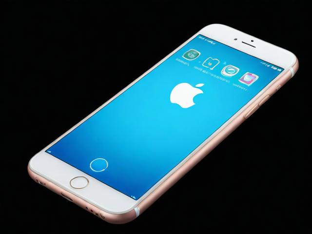 苹果6用户必看！教你轻松关闭苹果6手机电筒功能