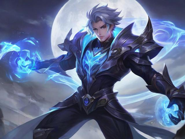 王者荣耀新手必看，教你如何关闭常用英雄，优化游戏体验！