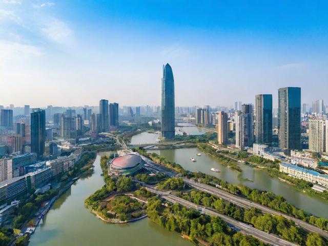 南通市补贴申请指南