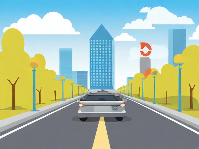 交通补贴个人申请指南