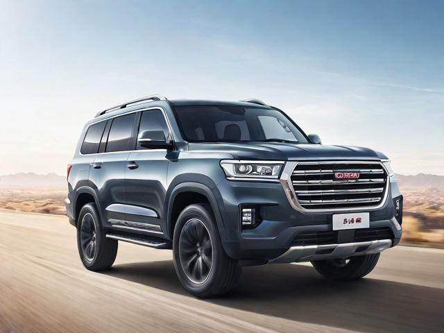 哈弗H9自动启停功能关闭指南，轻松操作，享受驾驶乐趣