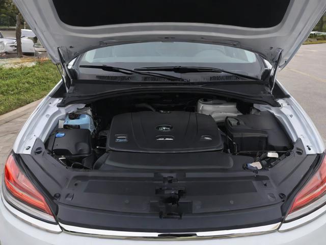 后备箱按钮怎么关闭，车主必看操作指南