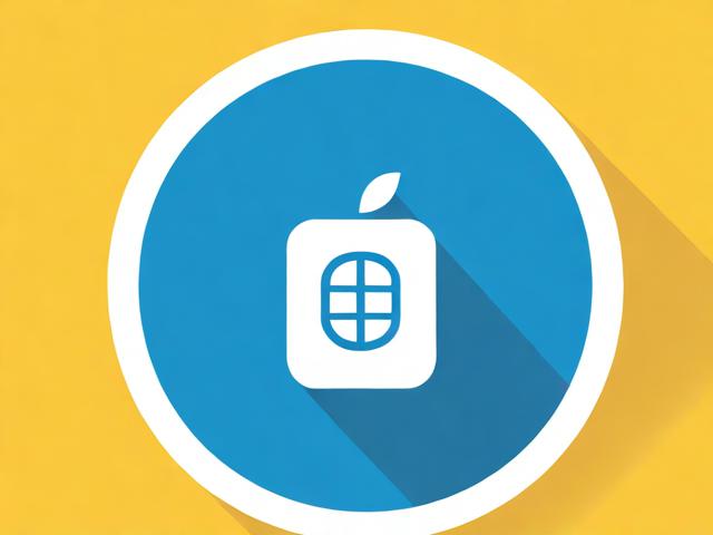 如何关闭苹果计算器应用中的声音提示，轻松静享计算时光