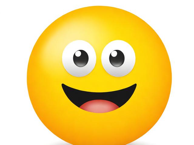 轻松关闭QQ贴表情，告别繁杂聊天体验