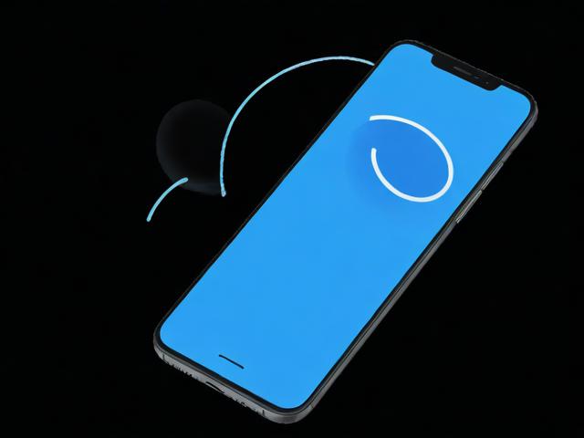 如何关闭手机通话时的黑屏现象，全面解析及解决方法