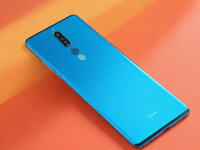 华为手机深度攻略，教你如何高效关闭后台应用，提升手机运行速度