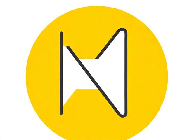 通知栏显示如何关闭，轻松解决手机打扰问题