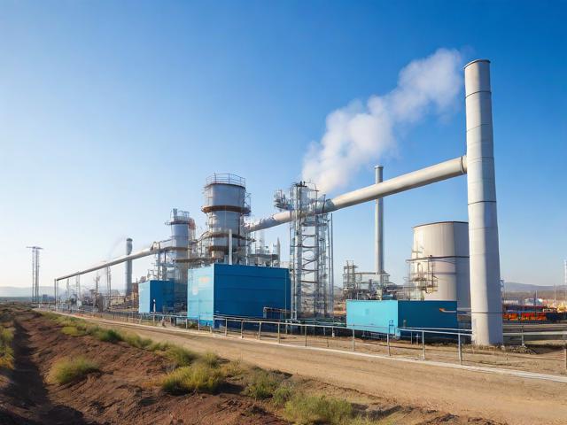 地热系统关闭指南，安全、高效的操作步骤