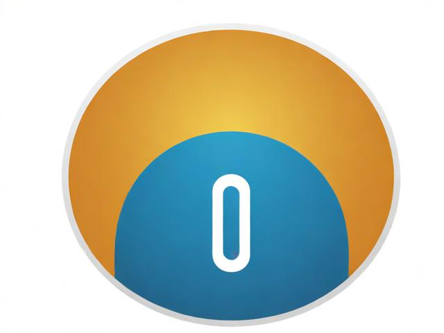 如何轻松关闭无线网络，全方位指南