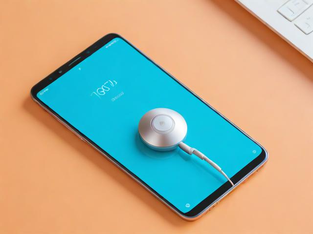 华为手机解锁声音关闭指南，轻松静享隐私时光