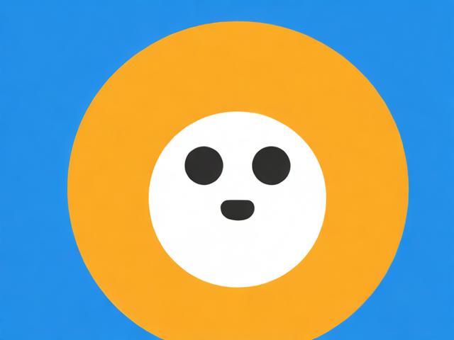 如何关闭快手推荐好友功能，轻松掌控你的社交圈