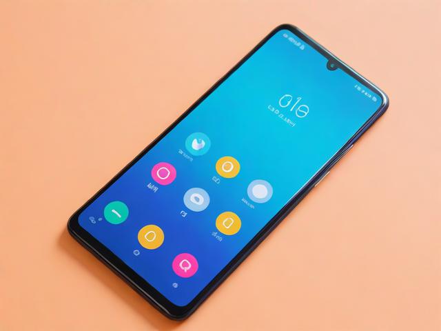 华为手机耗电提醒功能关闭指南，轻松优化电池使用体验