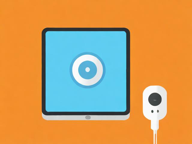 Win10讲述人功能关闭全攻略，轻松解除语音助手束缚