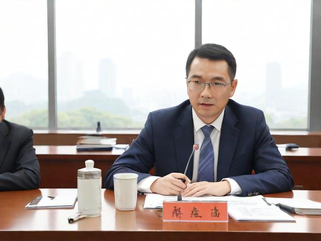 探索杭州面试补贴的申请流程