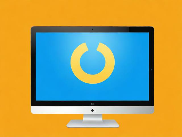 Win10系统如何安全关闭445端口，全方位指南