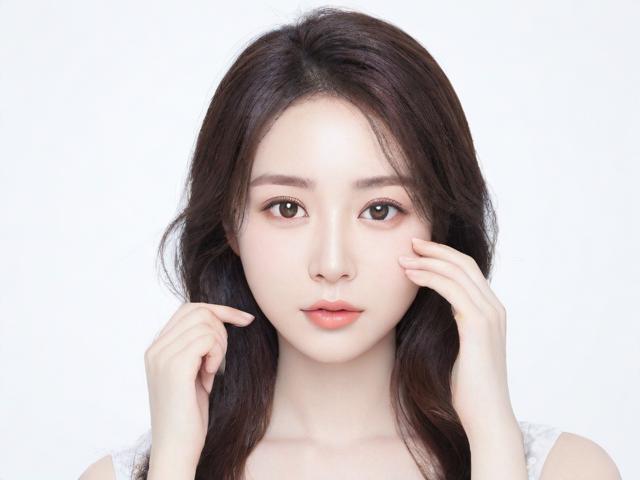 微博悄悄关注如何关闭，揭秘隐私保护新方法