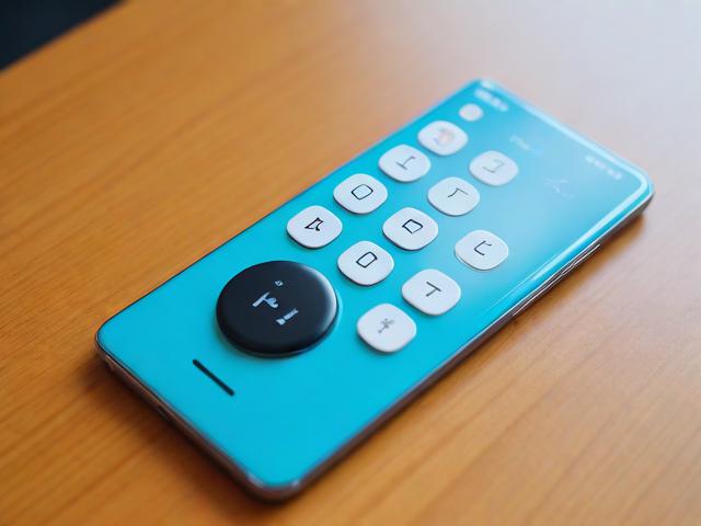 魅族手机按键声音关闭教程，轻松享受静音体验