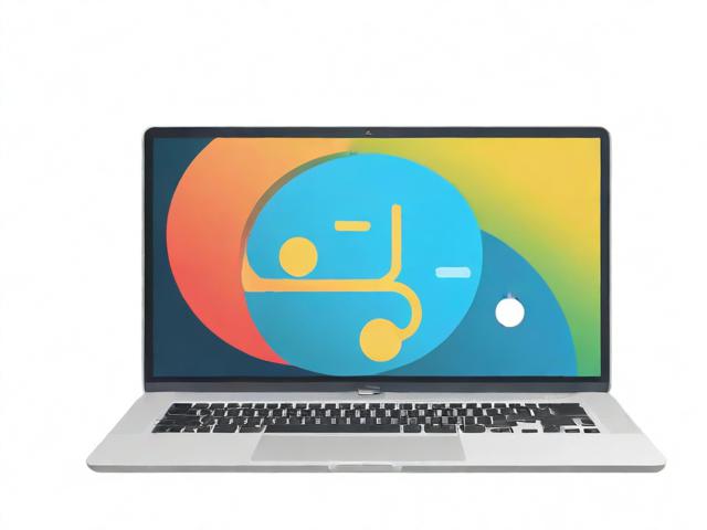 电脑开机自启动软件关闭全攻略，轻松提升系统运行速度