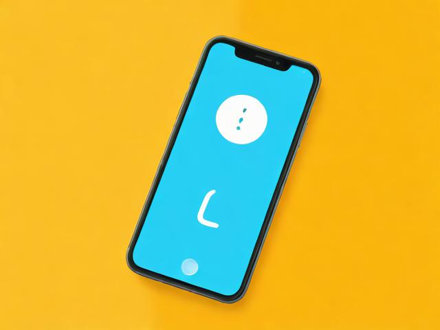 小米手机勿扰模式关闭指南，轻松恢复正常通知提醒