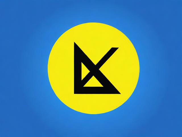 轻松关闭微博频繁访问通知，享受宁静网络生活