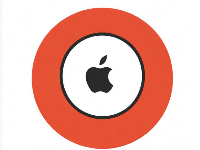 苹果手机圆圈关闭指南，轻松解锁通知中心功能