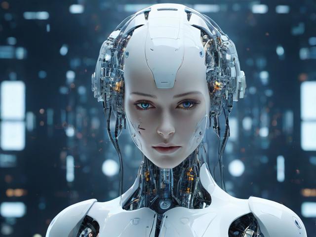 探索与人工智能相似的科技，从模拟智能到未来愿景