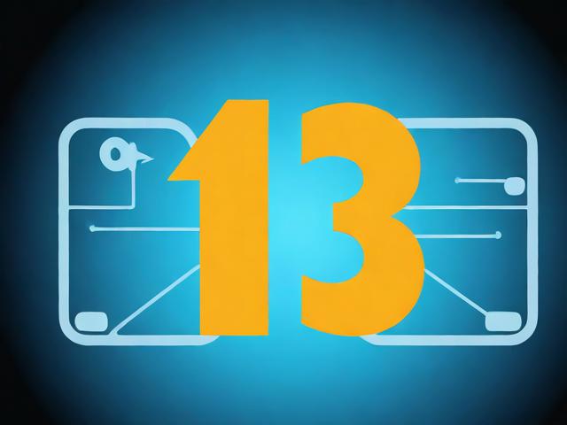 5S后台程序关闭指南，轻松掌握操作步骤