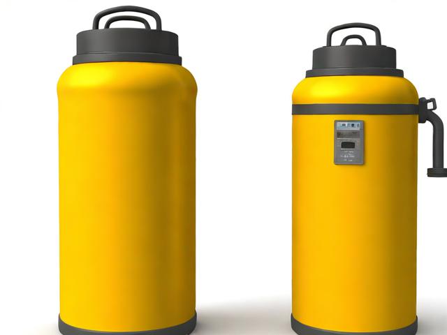 煤气罐安全使用指南，如何正确关闭煤气罐