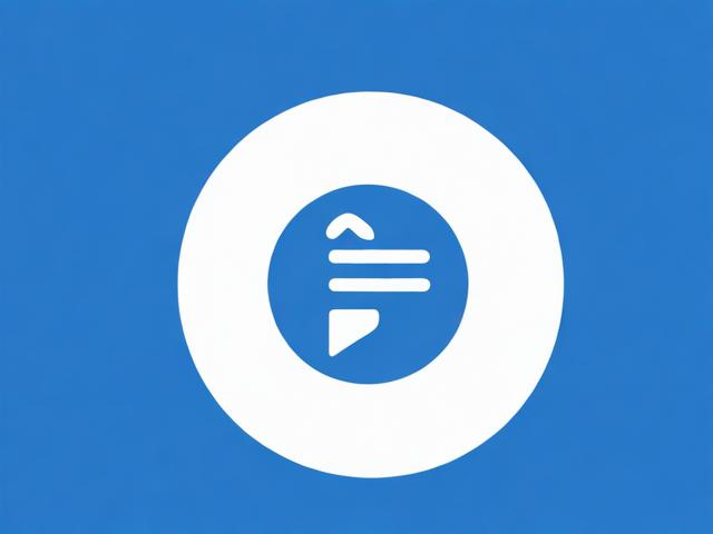 怎么关闭支付宝快捷支付，安全与便捷的平衡之道