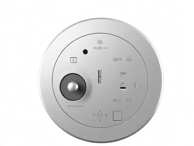 猜你要打开还是关闭？揭秘日常生活中的开关哲学