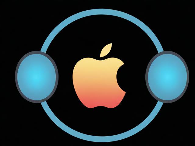 苹果声音控制功能详解，如何轻松关闭不再需要的声音提示