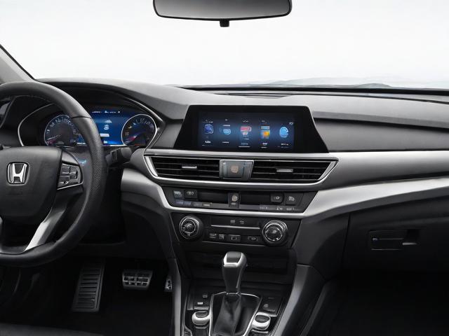 雅阁车主必看，教你如何轻松关闭雅阁收音机