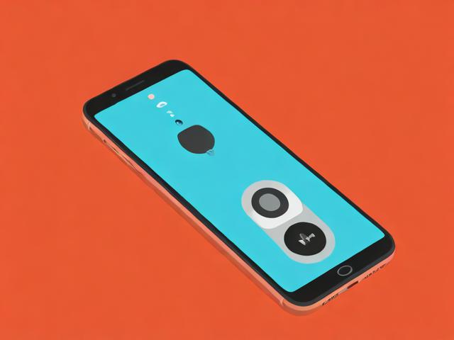 手机SOS功能关闭指南,安全与隐私的双重保障