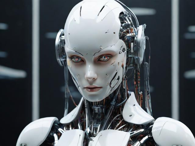 是低级人工智能吗？为什么我们对此产生质疑