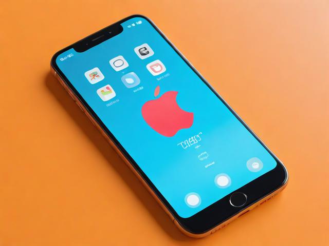 苹果手机如何关闭同步，轻松解决数据冗余问题