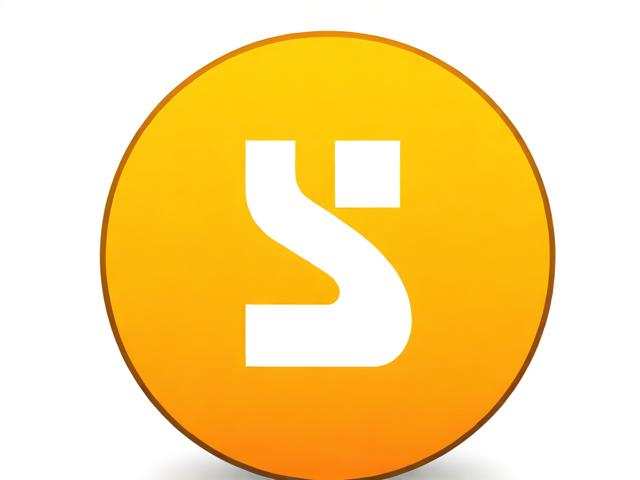 如何关闭QQ浏览器中的精选搜索功能，轻松操作指南