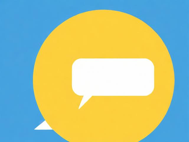 微信弹窗关闭攻略，告别打扰，享受宁静的聊天体验