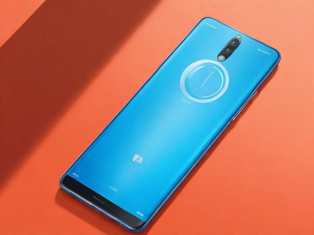 魅族手机轻松关闭分屏功能，操作指南助你高效使用