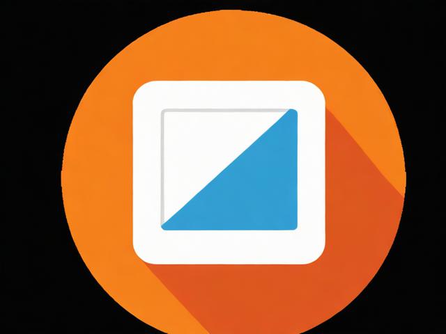 电脑任务栏关闭全攻略，轻松隐藏，释放屏幕空间！