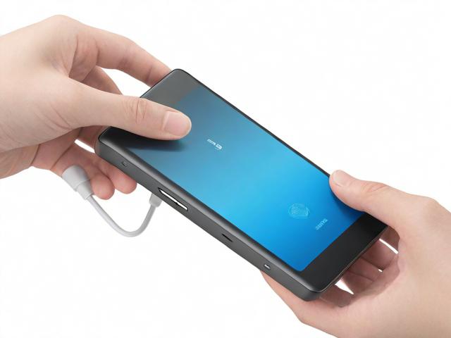 小电充电宝使用指南，轻松掌握关闭充电宝的技巧