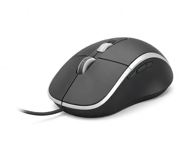 如何关闭360鼠标手势功能，简单步骤助你恢复传统操作