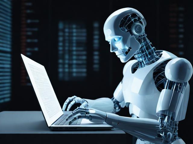 人工智能辅助论文阅读，揭秘看论文的最佳软件选择