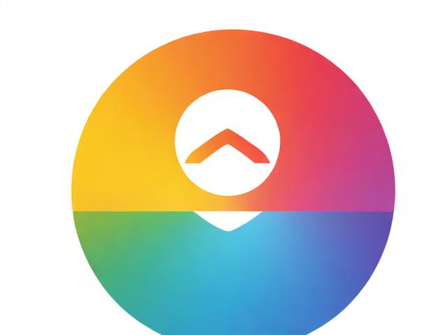 桌面看看怎么关闭，轻松解决桌面软件困扰