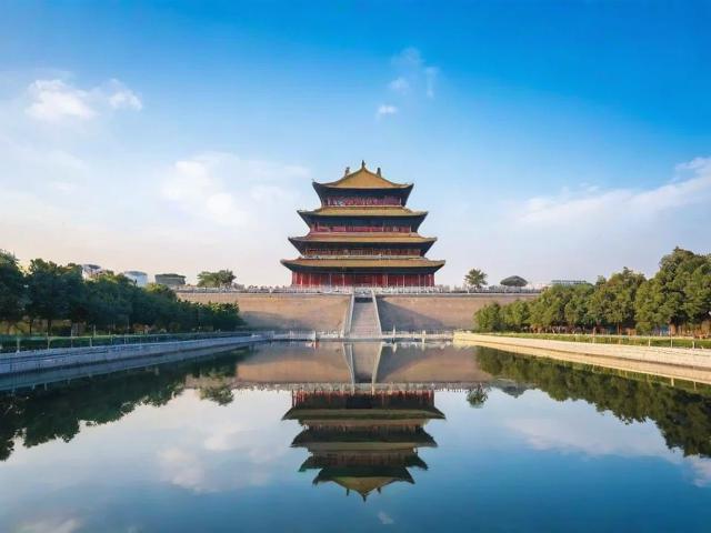 西安一码通怎么注册_西安一码通怎样注册