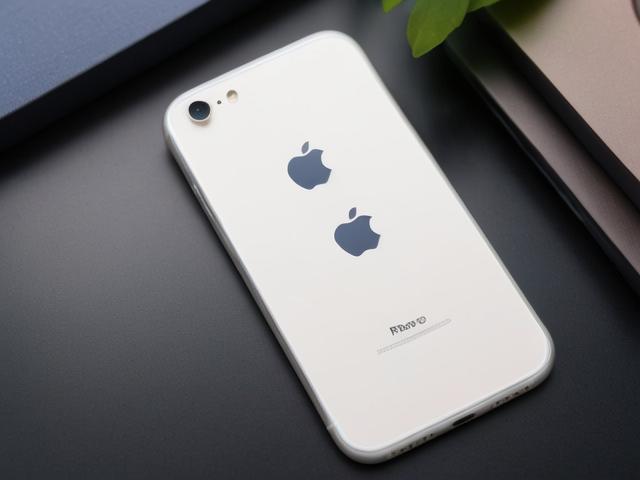 苹果5s快门声关闭指南，轻松享受静音摄影时光