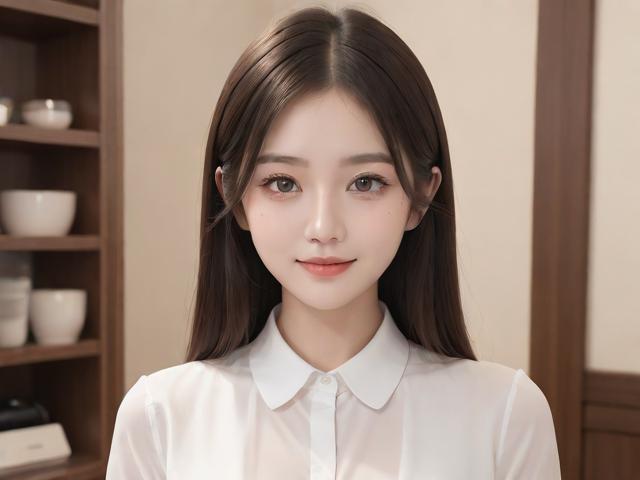 丸子家的人工智能助手，智能生活的贴心伙伴