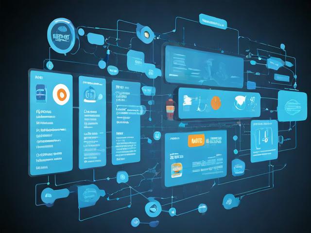 Apache服务器关闭指南，安全、高效地终止Apache服务